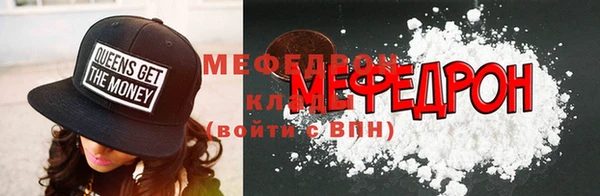apvp Корсаков