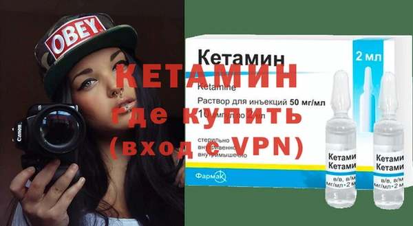 apvp Корсаков