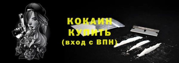 спайс Алексин
