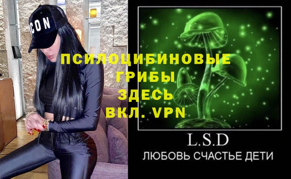 Альфа ПВП Алзамай