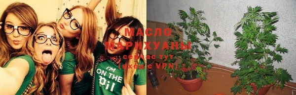 спайс Алексин